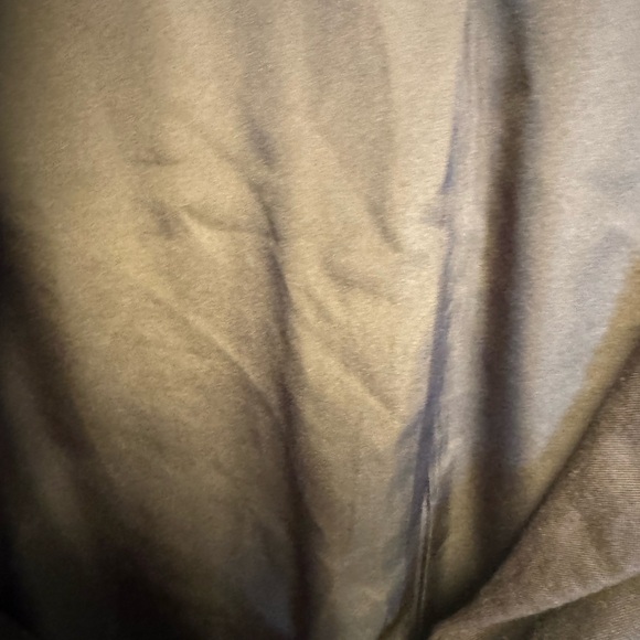 H&M Brown Blazer with Notched Lapels‎ and Relaxed Fit - Picture 4 of 7